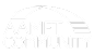 aamftLogo