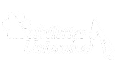 aamftLogo