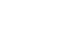 aamftLogo