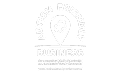 aamftLogo
