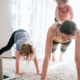 Permission to be Human: A Message for Parents and Caregivers